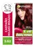 NUTRISSE POMO 562 