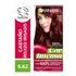 NUTRISSE POMO 562 