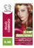 NUTRISSE POMO 646 