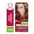NUTRISSE POMO 646 