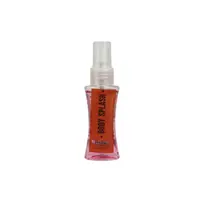 OCOA SPLASH POCKET X30ML. 