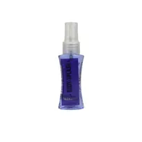 OCOA SPLASH POCKET X30ML. 