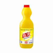 ODEX LAVANDINA X1L COMUN 