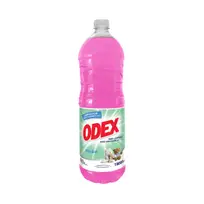 ODEX LIQUIDO X1.8L. BEBE 