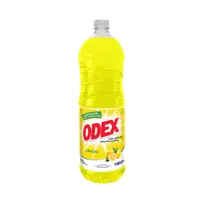 ODEX LIQUIDO X1.8L LIMON 