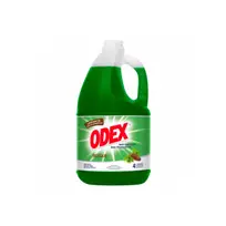 ODEX LIQUIDO X4L.BOSQUE 
