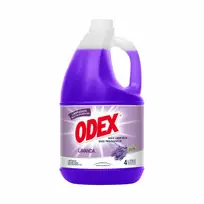 ODEX LIQUIDO X4L.LAVANDA 