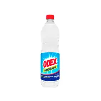 ODEX LIQUIDO X900 AMONIACO 