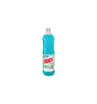 ODEX LIQUIDO X900 BEBE 
