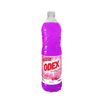 ODEX LIQUIDO X900 FLORAL 