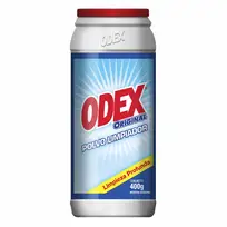 ODEX POLVO ORIGINAL X400 