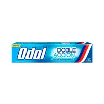 ODOL X90 DOBLE PROTECCION 