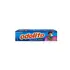 ODOLITO DENTIFRICO GEL TUTTI FRUTI CLÁSICO X50 GR 