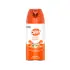 OFF AEROSOL FAMILY X170 