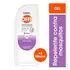 OFF DEFENSE BEBE GEL X100ml 