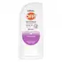 OFF DEFENSE BEBE GEL X100ml 