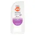 OFF DEFENSE BEBE GEL X100ml 