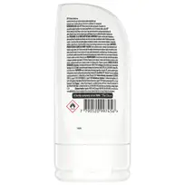 OFF DEFENSE EXTREME GEL X100 ML