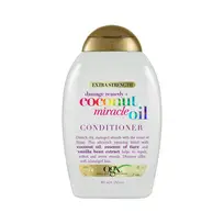 OGX ACONDICIONADOR COCONUT MIRACES OIL X385 ML.