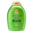 OGX SHAMPOO ROSEMARY MINT X385ML 
