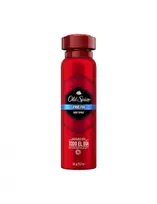 OLD SPICE AERO DESODORANTE X150 FRESH