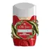 OLD SPICE BARRA ANTITRANSPIRANTE DRAGONBALST X50