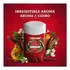 OLD SPICE BARRA ANTITRANSPIRANTE DRAGONBALST X50