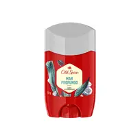 OLD SPICE BARRA ANTITRANSPIRANTE MAR PROFUNDO X50 