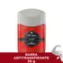 OLD SPICE BARRA ANTITRANSPIRANTE X50 VIP
