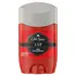OLD SPICE BARRA ANTITRANSPIRANTE X50 VIP