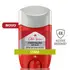 OLD SPICE BARRA ANTITRASPIRANTE X50 LENHA