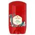 OLD SPICE DEO EN BARRA MAR PROFUNDO X50