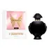OLYMPEA PARFUM EDP X30ML 