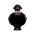 OLYMPEA PARFUM EDP X30ML 
