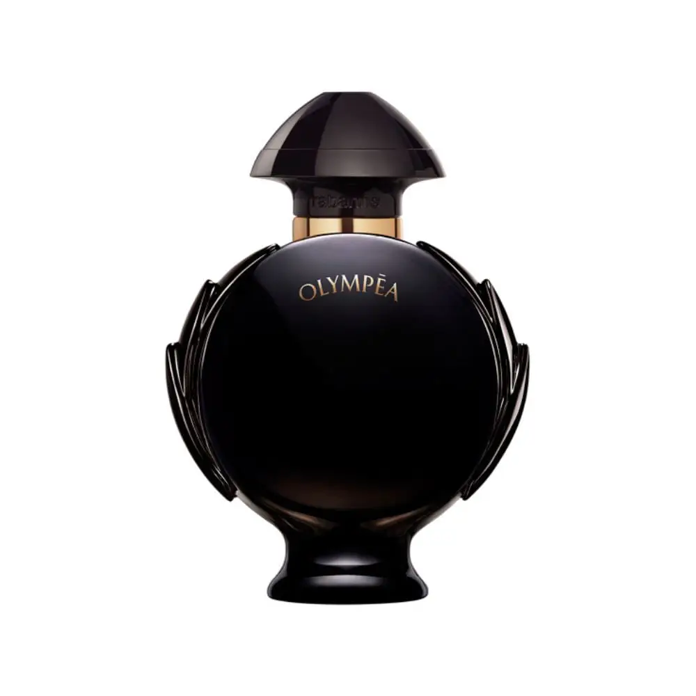 OLYMPEA PARFUM EDP X30ML 