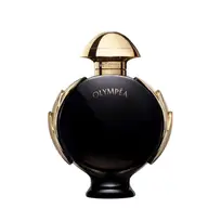 OLYMPEA PARFUM X50ML 