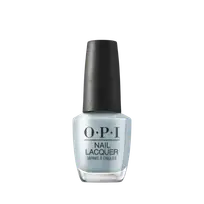 OPI ESMALTE FALL BAGGY JEAN BABY 