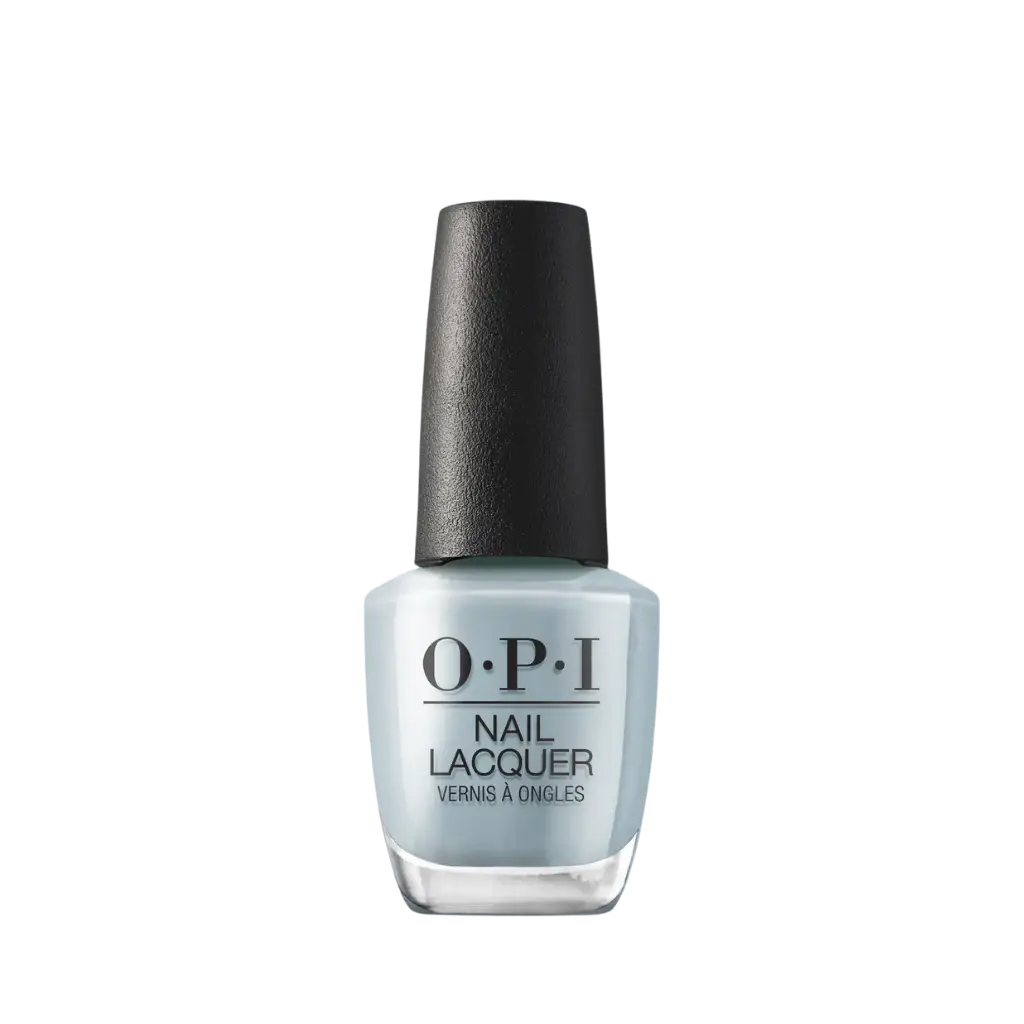 OPI ESMALTE FALL BAGGY JEAN BABY 