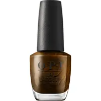 OPI ESMALTE FALL BAND TEASE 