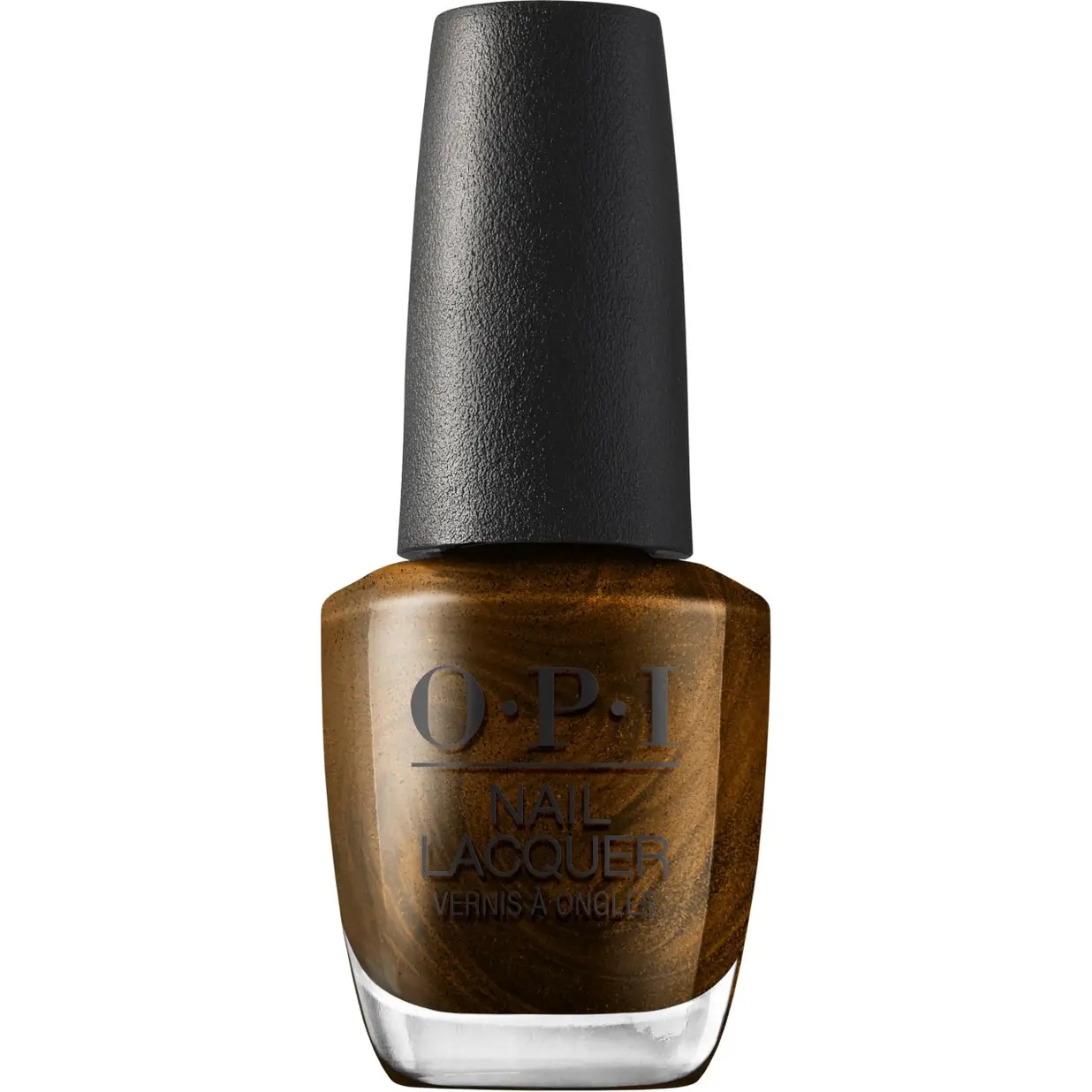 OPI ESMALTE FALL BAND TEASE 