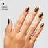 OPI ESMALTE FALL BAND TEASE 