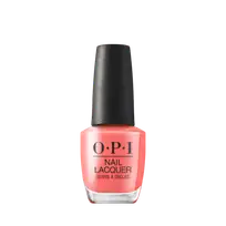 OPI ESMALTE FALL BUBLEGUM GOTH 