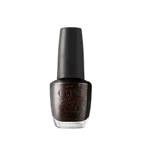 OPI ESMALTE FALL GRUNGE QUEEN 