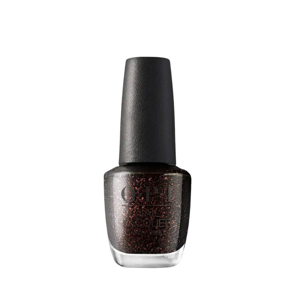 OPI ESMALTE FALL GRUNGE QUEEN 