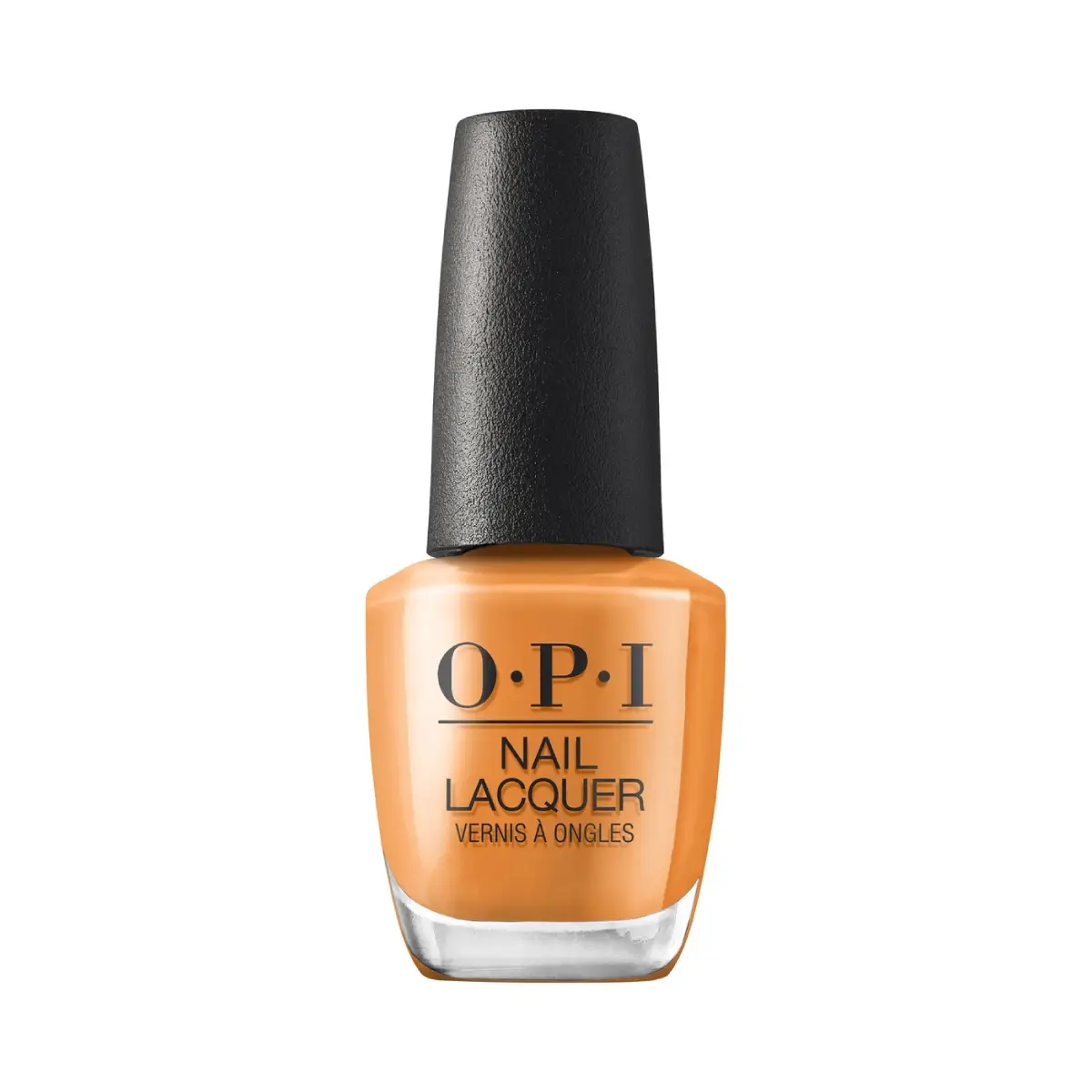 OPI ESMALTE FALL PENNY LOAFER LANE