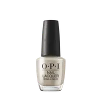 OPI ESMALTE FALL SUZI'S PAGER 