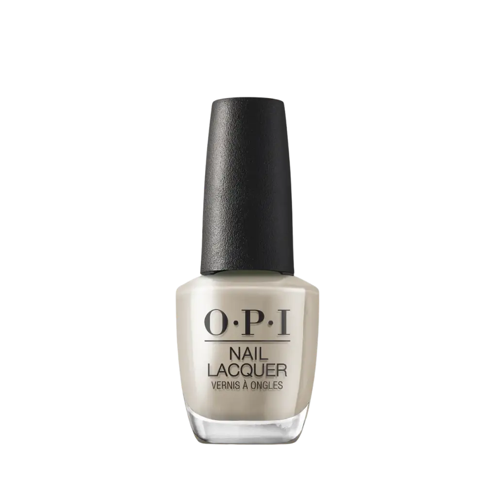 OPI ESMALTE FALL SUZI'S PAGER 