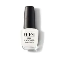 OPI ESMALTE LACQUER 106 FUNNY BUNNY