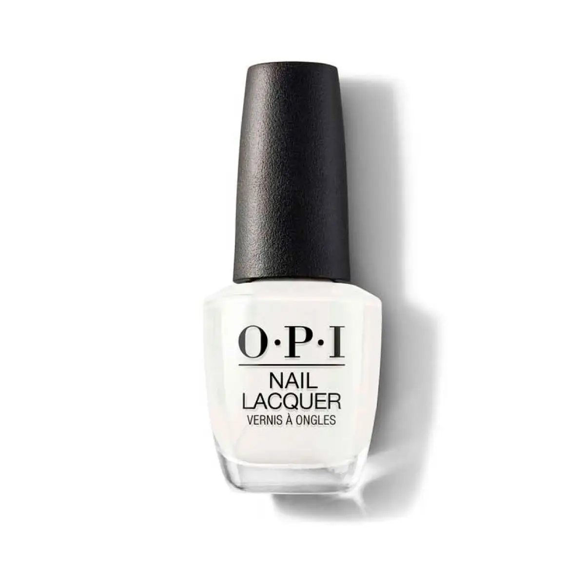 OPI ESMALTE LACQUER 106 FUNNY BUNNY