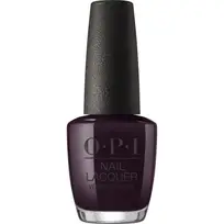 OPI ESMALTE LACQUER X15 ML 099 